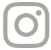 Logo von Instagram