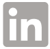 Logo von LinkedIn