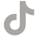 Logo von TikTok