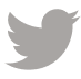 Logo von Twitter